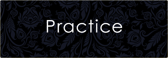 Practice
