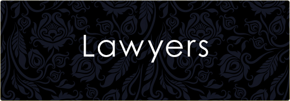 Lawyers